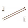 Symfonie Wood Single Point Needles - 30cm Symfonie Wood Single Point Needles - 30cm