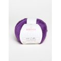 Sirdar Snuggly 100% Cotton Sirdar Snuggly 100% Cotton