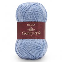 Sirdar Country Style DK Sirdar Country Style DK