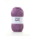 Sirdar No.1 Sirdar No.1