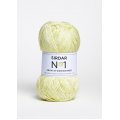 Sirdar No.1 Aran Stonewashed Sirdar No.1 Aran Stonewashed