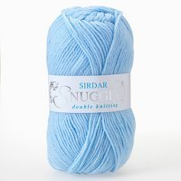 Sirdar Snuggly DK Sirdar Snuggly DK